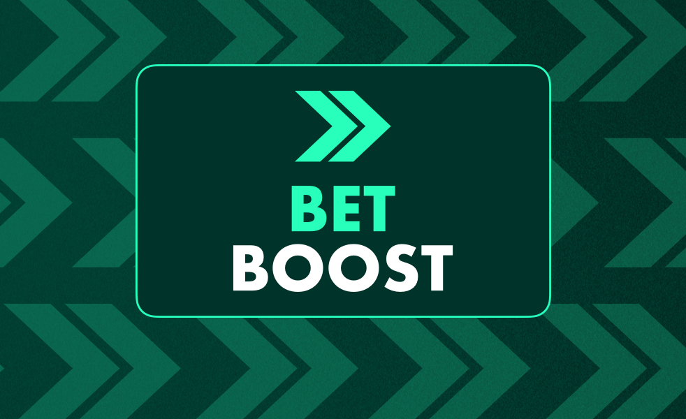 New Bet Boost Banner CA/US EN